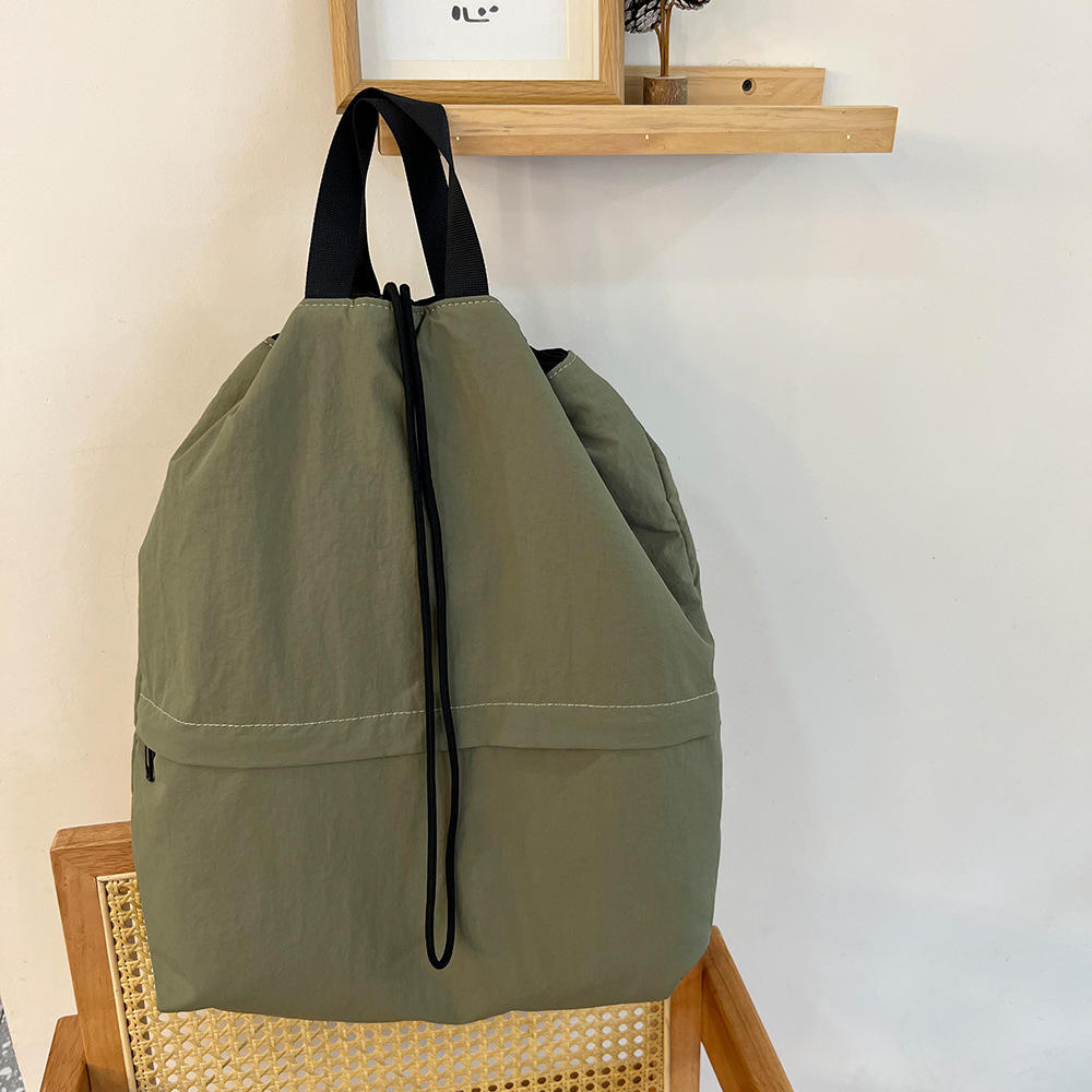 โอลิเวอร์