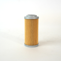Suku Cadang Excavator Berkualitas Tinggi Terlaris - Filter Oli Hidrolik 31E3-0018 31E30018 6655066 Filter Oli Hidrolik Truk
