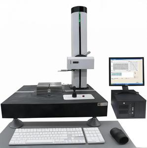 Mitutoyo <strong>Portable</strong> <strong>Surface</strong> <strong>Roughness</strong> <strong>Tester</strong> - Product Image 4