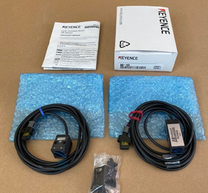 หัวเซ็นเซอร์ IB-10 IB-30 ของแท้ - Product Image 2