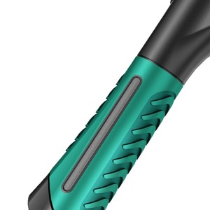 Pinzas de Soldadura de Cobre Puro, Abrazaderas Anti-Quemaduras, Accesorios para Soldadura por Arco de Argón, Grado Industrial, Eléctricas Junxia - Product Image 1