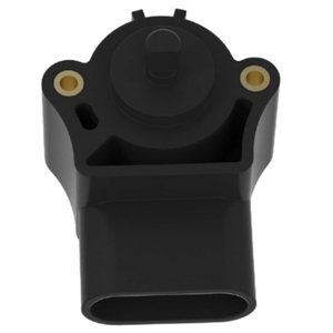 Mercado de accesorios nuevo Sensor de velocidad RE575331 para 7250R 7260R 7270R <span class=keywords><strong>7280R</strong></span> 7290R 7310R 7630 7730 cosechadora 8100 8200 - Product Image 6