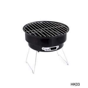 High Quality Easy Portable <strong>Bbq</strong> <strong>Grills</strong> Outdoor <strong>Small</strong> Outdoor <strong>Bbq</strong> <strong>Grill</strong> With Shoulder Cooler Bag - Product Image 3