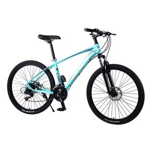 <span class=keywords><strong>Bicicleta</strong></span> de montaña plegable a <span class=keywords><strong>precio</strong></span> de fábrica, <span class=keywords><strong>bicicleta</strong></span> Mtb para hombres, plegables de acero bicicletas de montaña, bicicletas de descenso de 29 pulgadas - Product Image 5