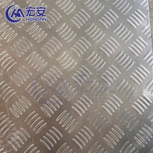 Máquina de Grabado en Relieve Automática Eléctrica HAUAN para Platos Decorativos de Metal/Lámina Plástica Multicolor, 380V, 3 Años de Garantía - Product Image 5