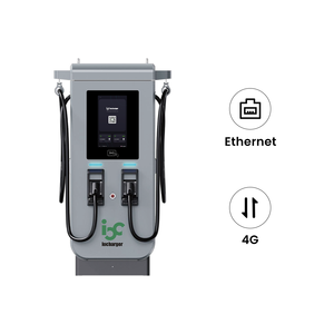 <span class=keywords><strong>Prix</strong></span> raisonnable <span class=keywords><strong>d</strong></span>'usine 60kw ev chargeur terminal <span class=keywords><strong>de</strong></span> paiement par carte <span class=keywords><strong>de</strong></span> crédit nouveau design ccs dc station <span class=keywords><strong>de</strong></span> <span class=keywords><strong>recharge</strong></span> <span class=keywords><strong>de</strong></span> <span class=keywords><strong>voiture</strong></span> électrique en vente - Product Image 3