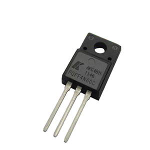 2SC5200 DIP SMD Mosfet Driver DJ Amplifier Equivalent <span class=keywords><strong>Table</strong></span> 23N50E 47N60C Assemblage <span class=keywords><strong>de</strong></span> circuits imprimés Composant électronique - Product Image 1