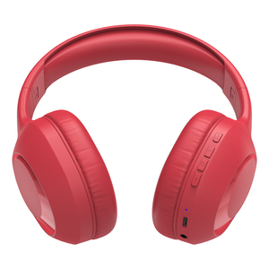 Tùy Chỉnh Bán Buôn Âm Thanh Hoàn Hảo Loại C Hơn Tai Âm Thanh Không Dây <span class=keywords><strong>Bluetooth</strong></span> Tai Nghe Stereo Tai Nghe - Product Image 2