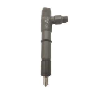 Injecteur JGS 729907-53100 pour moteur diesel Yanmar 4TNV98 - Product Image 3