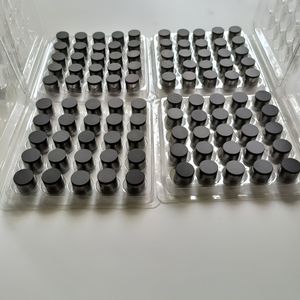 <span class=keywords><strong>PDC</strong></span> cortador ferramentas 1908 Round dureza diamante Oilfield <span class=keywords><strong>Pdc</strong></span> insere para exploração geológica e pedra perfuração resistente ao desgaste - Product Image 3