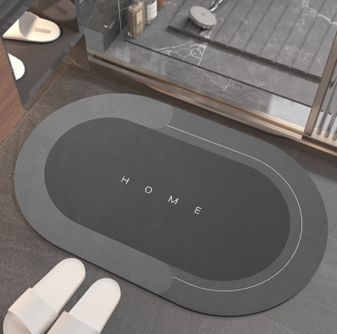 Rubber Non Slip Bath Mats Wholesale
