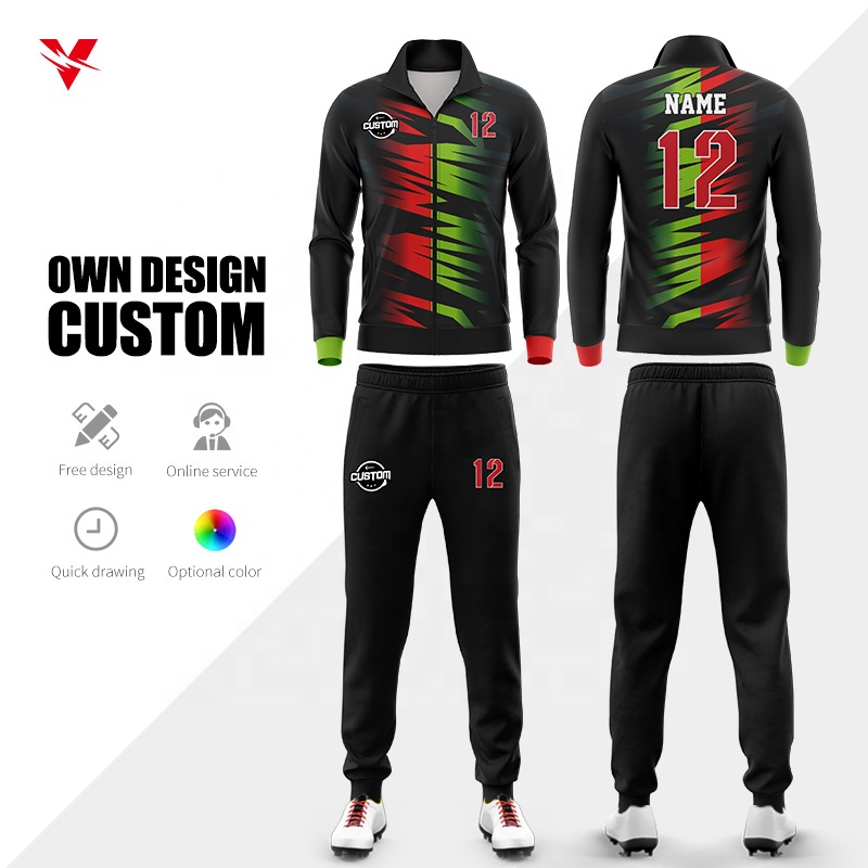 Venta al por mayor casacas deportivas sublimadas-Compre online los mejores  casacas deportivas sublimadas lotes de China casacas deportivas sublimadas  a mayoristas | Alibaba.com