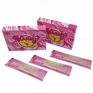 Miel Natural de Alta Calidad al por Mayor, Miel Real para la Salud Femenina VIP - Product Image 6