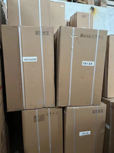 9000BTU เครื่องปรับอากาศเคลื่อนที่110V 60Hz/220V 50Hz เฉพาะในครัวเรือนขนาดเล็กอุปกรณ์รวดเร็วเครื่องปรับอากาศ9000BTU 110V 60 - Product Image 6