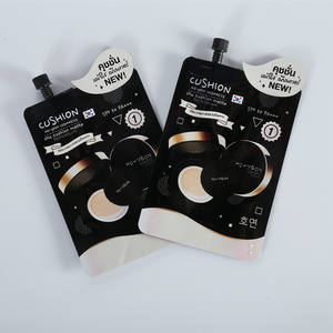 50 ml <span class=keywords><strong>di</strong></span> <span class=keywords><strong>plastica</strong></span> <span class=keywords><strong>di</strong></span> Viaggi mini-pacchetto per una facile portabilità con lozione gel da bagno lozioni delle materie plastiche portatile gel doccia piccolo <span class=keywords><strong>bustine</strong></span> - Product Image 6