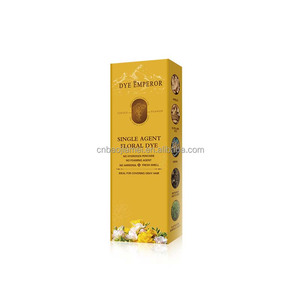 DYE EMPEROR 210ml Tinta <span class=keywords><strong>per</strong></span> <span class=keywords><strong>Capelli</strong></span> Nera <span class=keywords><strong>Senza</strong></span> <span class=keywords><strong>Ammoniaca</strong></span> <span class=keywords><strong>per</strong></span> <span class=keywords><strong>Capelli</strong></span> Grigi, Ipoallergenica a Lunga Durata, Vendita Diretta all'Ingrosso - Product Image 2