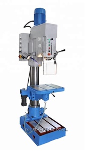 <span class=keywords><strong>Perceuse</strong></span> verticale - Product Image 2