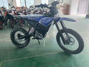 <span class=keywords><strong>Moto</strong></span> Elettrica Fuoristrada 2026 72V 6500W 25AH 85 Km/h per Adulti e Adolescenti <span class=keywords><strong>Moto</strong></span> Elettrica da Montagna - Product Image 5