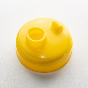 Zhong Xiang Özel Şişe Kapağı Kalıbı Üretimi Plastik Kapak Kalıbı Fabrikası OEM ODM Çözümleri için - Product Image 2