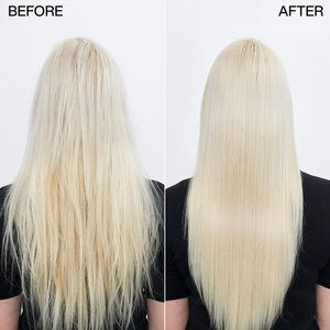 Professionnel <span class=keywords><strong>Paris</strong></span> Formula Repair Hair Mask-Traitement capillaire protéiné pour une alimentation en profondeur, ajoute de la brillance aux cheveux secs et abîmés - Product Image 6