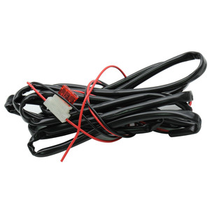 Đèn chạy ban ngày kiểu mới <span class=keywords><strong>LED</strong></span> cho Kia K3 Cerato 2018 - 2019 có đèn vàng - Product Image 4