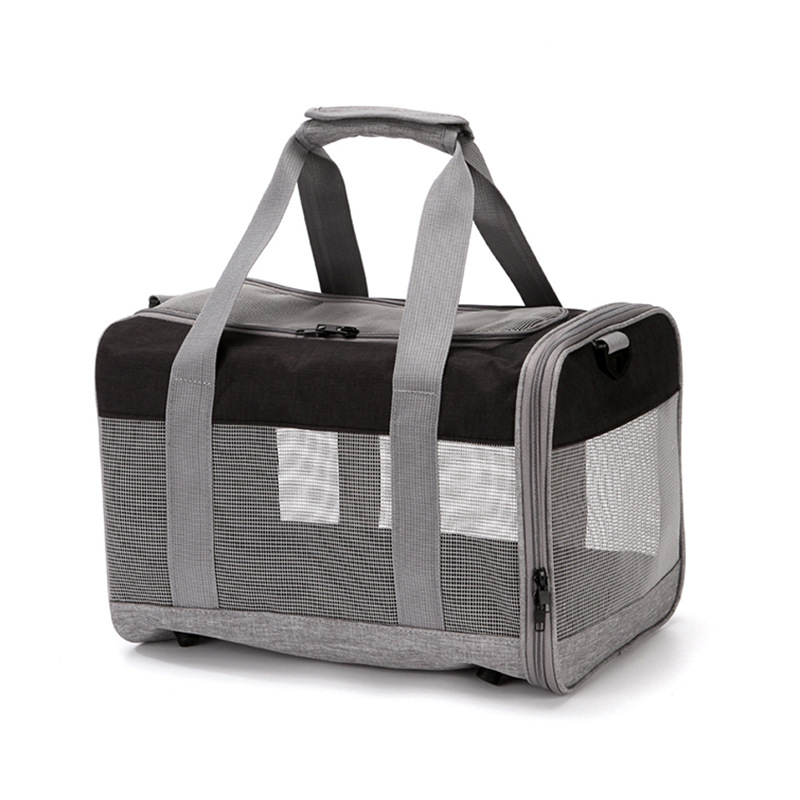 Noir+gris