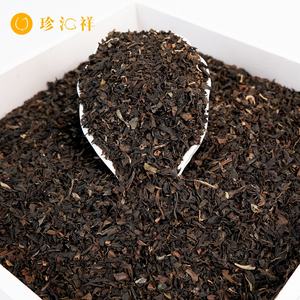 Chá Preto Chinês em Pó de Baixo Preço, Crescimento Natural, Colheita Profissional, Processamento de Chá, Preço Baixo e Entrega Rápida - Product Image 3