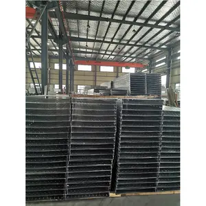 Ống Dẫn Dây Cáp PVC Khay Cáp Điện Nhựa Trang Trí Cáp Mạng PVC