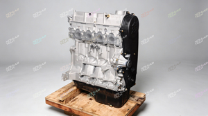 Bloque de Motor Completo 1.6L G16B SOHC 16V para <span class=keywords><strong>Suzuki</strong></span> Vitara, Escudo, Sidekick, X-90, <span class=keywords><strong>Baleno</strong></span>, Motor de Gasolina - Product Image 3