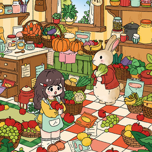 <span class=keywords><strong>สติ</strong></span><span class=keywords><strong>ก</strong></span><span class=keywords><strong>เกอร์</strong></span>ลาย<span class=keywords><strong>ก</strong></span>าร์ตูน SenYou แบบ PET พิมพ์ลายแนวนอน ตัดไดคัท เคลือบเงา ทนทาน ตกแต่งฉา<span class=keywords><strong>ก</strong></span> <span class=keywords><strong>DIY</strong></span> สำหรับเทศกาลต่างๆ - Product Image 3