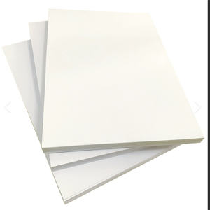 Carton de la meilleure qualité de tasse 150-350gsm à mur unique jetable de haute qualité et caractéristique imperméable de papier - Product Image 1