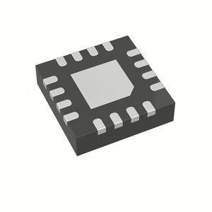 Brand New Original Supply OZ8119LN-A2-0-TR QFN-16 Electronic Components Integrated Circuits IC Chip - Product Image 1