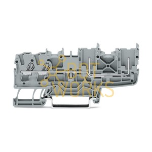 Wago 20221404 - Nuovo - Product Image 1