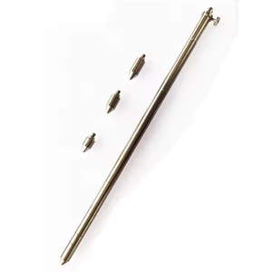 Máy tiện lỗ tự động CNC 50 đường dẫn, hàn lỗ, di động cần bán - Product Image 6