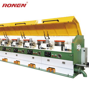 Machine intelligente <span class=keywords><strong>de</strong></span> dessin <span class=keywords><strong>de</strong></span> lignes droites avec conversion <span class=keywords><strong>de</strong></span> fréquence et contrôle <span class=keywords><strong>de</strong></span> tension - Product Image 5