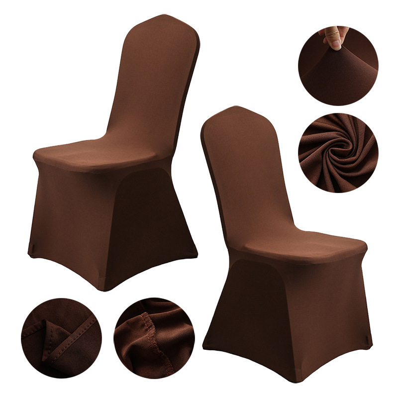 Café noir