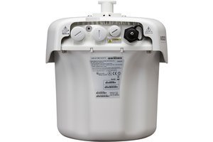 Aruba AP-275(JW178A) จุดเชื่อมต่อ Wi-Fi กิกะบิตสำหรับขยายเครือข่ายภายนอกอาคารในองค์กร - Product Image 2