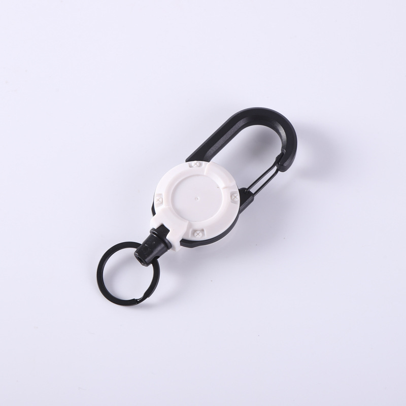 Blanc