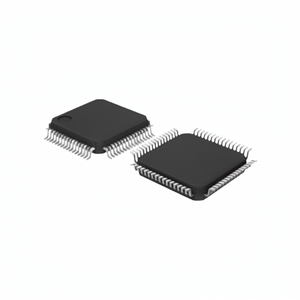 Buy Electronics Components Online 64 LQFP MB89635RPMC-G-1435 Original Embedded - Product Image 1