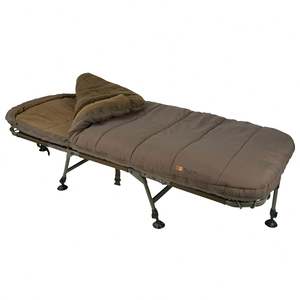 <span class=keywords><strong>2023</strong></span> chaise <span class=keywords><strong>de</strong></span> Offre Spéciale <span class=keywords><strong>salon</strong></span> <span class=keywords><strong>de</strong></span> plein air loisirs portable pliant chasse pique-nique chaise <span class=keywords><strong>de</strong></span> pêche sac à dos aveugle avec tabouret - Product Image 6