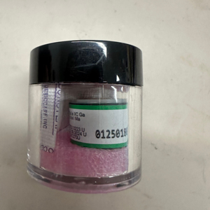 2x Msa 센서 MSA ALTAIR 10106729 센서 파라 감지기 드 코 2x Msa Xcell - Product Image 3