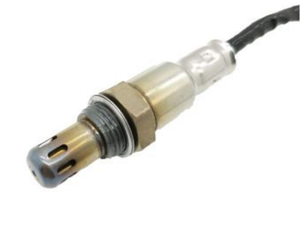 Sensor de oxígeno de <span class=keywords><strong>precio</strong></span> al por mayor de fábrica 12627140 VENTA CALIENTE para 2013-2017 <span class=keywords><strong>Cadillac</strong></span> ATS 2.0L 2.5L 12627140 garantía larga - Product Image 2