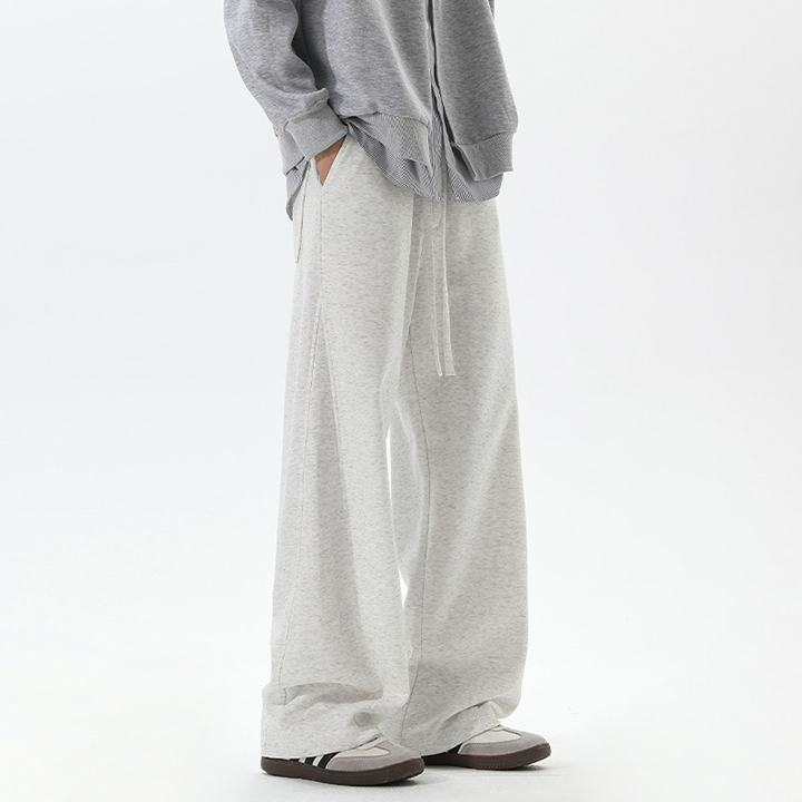 Light Gray