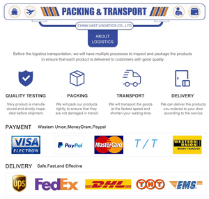 Servizio di Spedizione Porta a Porta UPS DDP via Aerea o Marittima dalla Cina a Regno Unito/<span class=keywords><strong>Germania</strong></span>/Europa/USA/Canada/Russia/<span class=keywords><strong>Perù</strong></span>/Spagna a Prezzi Convenienti - Product Image 3