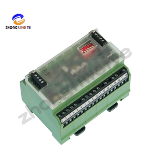 Module de réglage de la charge du système de gestion des brûleurs LAMTEC DFM300 667R0600-1, accessoires de vanne, pièces de <span class=keywords><strong>chaudière</strong></span> à vapeur - Product Image 5