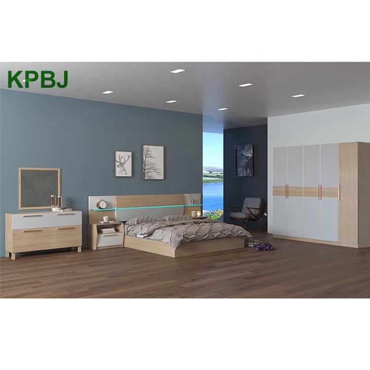 البحث عن أفضل شركات تصنيع غرف نوم بيضاء للبيع وغرف نوم بيضاء للبيع لأسواق متحدثي arabic في alibaba com