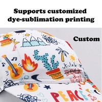 Gorras de Ciclismo Transpirables de Color Sólido, 6 Colores Disponibles para Hombres y Mujeres, Forro de Casco Cómodo y Suave