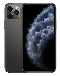 Teléfono usado original desbloqueado en oferta, pantalla de 5.8 pulgadas, teléfono de segunda mano, smartphone 5G 11 Pro - Product Image 2