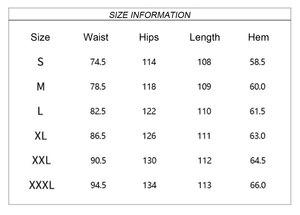 กางเกงยีนส์ทรงบูทคัทผู้ชาย Rock Rivals สไตล์สตรีทแวร์ ฮิปฮอป ลำลอง ขากว้าง ล้างสีแบบสโตนวอช ทรงหลวม ทรงตรง แฟชั่นสำหรับผู้ชาย - Product Image 6