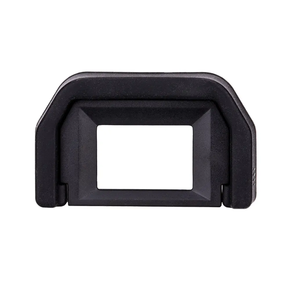 JJC Eyecups EC-1 Canon EF eyecup Canon 77D 800D 650D 600D 550D 500D 200D 1300D 1100D 1000D 100D 1100D 650D